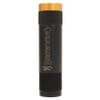 Browning, Midas Grade Extended Choke Tube, Improved Modified, 20 Gauge, Black view 1