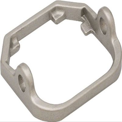 Time ATAC XS Double Arch