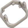Time ATAC XS Double Arch view 1