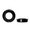 CeramicSpeed Bottom Bracket BB86 Shimano - Black Standard view 1