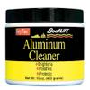 BoatLIFE Aluminum Cleaner, 16-Ounce view 1