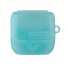 Primos Hunting See Thru Call Case, Transparent Case for Easy Call Identification view 1
