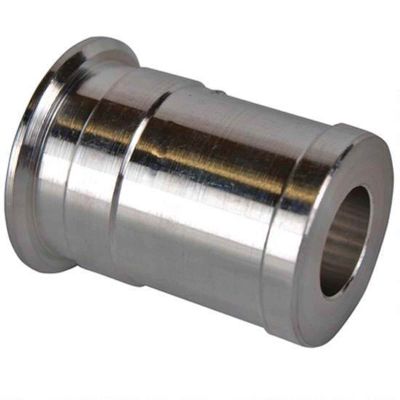 MAYVILLE ENGINEERING 0810137 CO 5039A Mec 050-39A Pwd Bushing