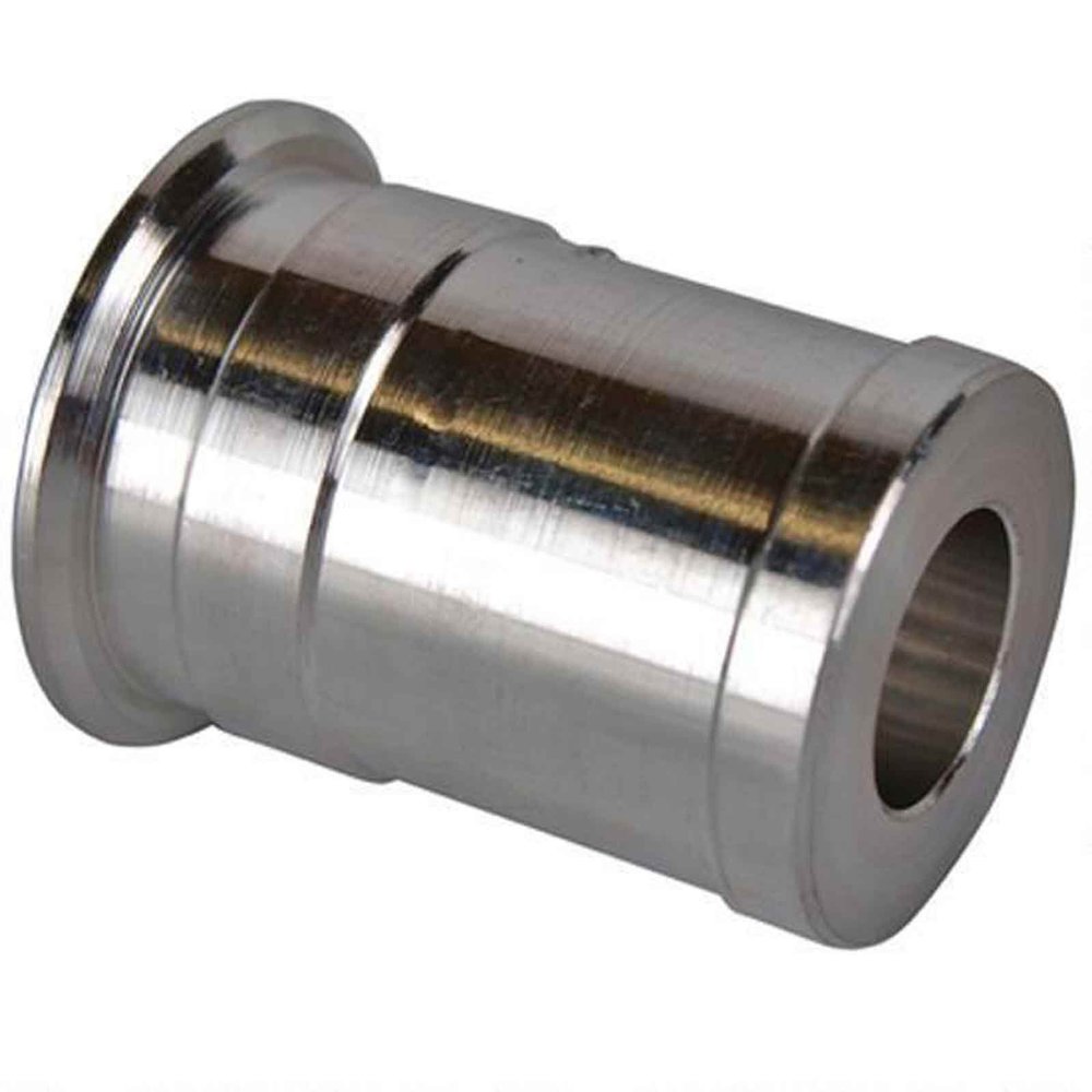 MAYVILLE ENGINEERING 0810137 CO 5039A Mec 050-39A Pwd Bushing