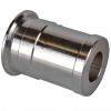 MAYVILLE ENGINEERING 0810137 CO 5039A Mec 050-39A Pwd Bushing view 1