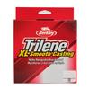Berkley Trilene XL, Clear, 6lb | 2.7kg, 1000yd | 914m Monofilament Fishing Line, Suitable for Freshwater Environments view 1