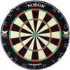 Steel Tip Dart Boards - Nodor - Supawire Bristle Board view 1