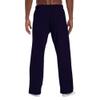 15/80 (15 Positions/ 80 Minutes) Rugby Sweatpants Navy X Large view 3