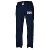 15/80 (15 Positions/ 80 Minutes) Rugby Sweatpants Navy Medium view 1