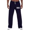 15/80 (15 Positions/ 80 Minutes) Rugby Sweatpants Navy Medium view 2