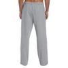 15/80 (15 Positions/ 80 Minutes) Rugby Sweatpants Gray X Large view 2