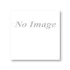 Gared Micro-Z Replacement Backboard (EA) view 1