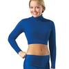 WOMENS MIDRIFF TOP (EA) view 1