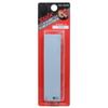 SWIX TJS04 Ski Snowboard Tunup Stone Combination Oil Stone view 1