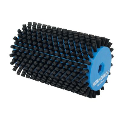 HOLMENKOL 20672 Speed Brush, Horse Hair