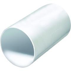 Lewmar 589302: 185 X 6 X 1500 GRP Tube