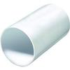 Lewmar 589302: 185 X 6 X 1500 GRP Tube view 1