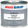 Awlgrip, N.A. Griptex Non-Skid Additive Quart view 1