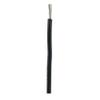ANCOR 102010 / Ancor Black 16 AWG Primary Wire - 100039; view 1