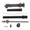 Quicksilver 865436A02 Lower Shift Cable for MerCruiser Stern Drives: MC-I, MR, Alpha One and Alpha One Gen II view 2