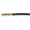 Quicksilver 865436A02 Lower Shift Cable for MerCruiser Stern Drives: MC-I, MR, Alpha One and Alpha One Gen II view 4