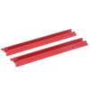 Quicksilver 817019Q2 MerCruiser Sterndrive Trim Cylinder Trailering Clips, Set of 2 view 2