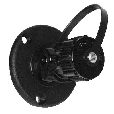 WASHDOWN Fitting W/SHUTOFF VALV
