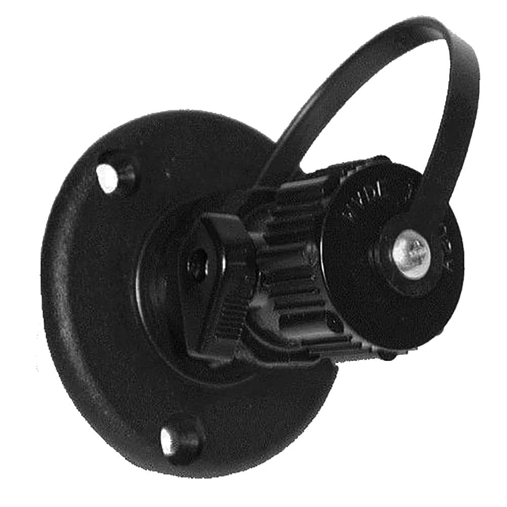 WASHDOWN Fitting W/SHUTOFF VALV