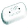 Hull Plate Anodes view 1