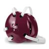 Cliff Keen Signature Wrestling Headgear (Maroon/White) view 1