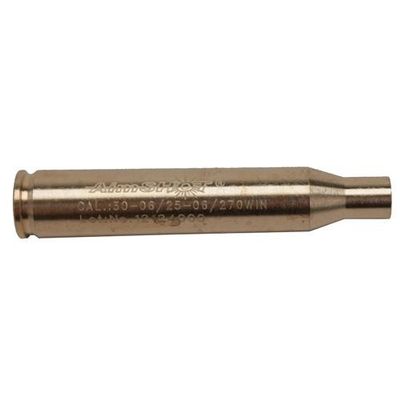 270, 30-06, 25-06 Arbor