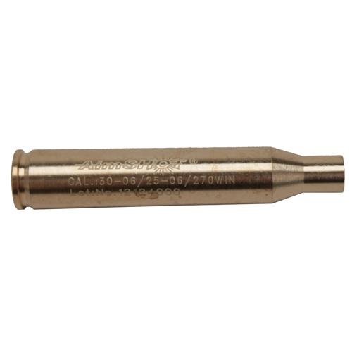 270, 30-06, 25-06 Arbor