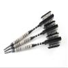 US Darts - Intimidators Style 1-18 Grams, 80% Tungsten, Soft Tip Darts view 1