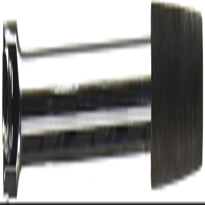 1/2" Drive Flex Handle Nitrile Comfort Grip - 18"