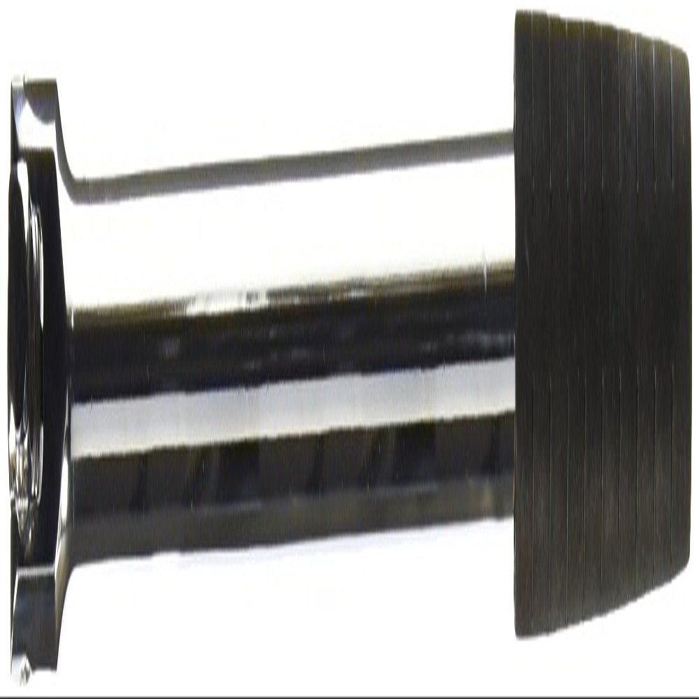 1/2" Drive Flex Handle Nitrile Comfort Grip - 18"