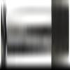 1/2" Drive Flex Handle Nitrile Comfort Grip - 18" view 1