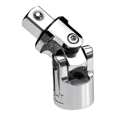3/4" Drive Universal