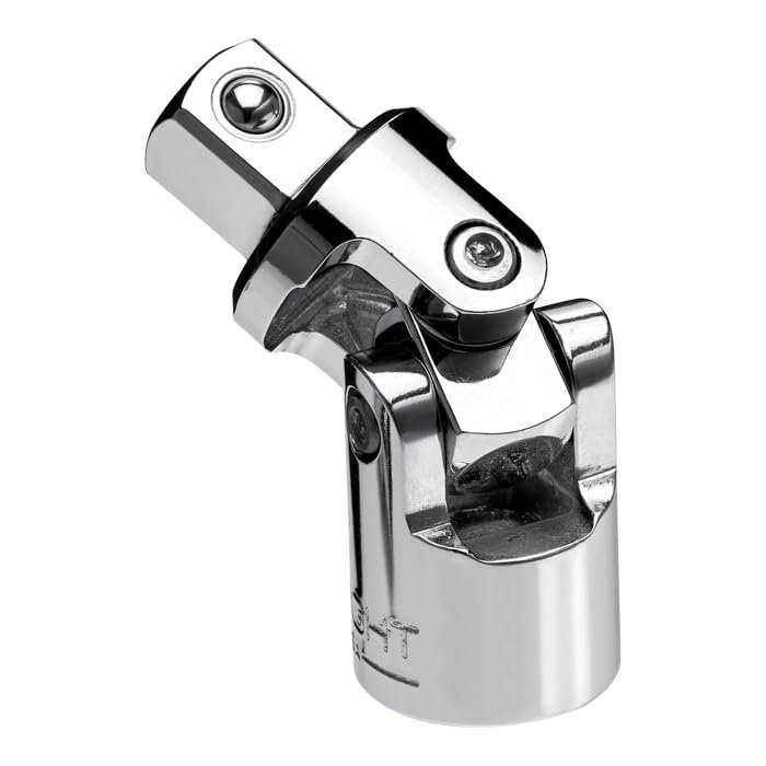 3/4" Drive Universal
