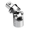 3/4" Drive Universal view 1