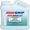 Awlgrip Brushing Activator Reducer for Awlbrite, Pint view 1