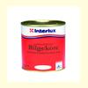Interlux YMA102/QT Bilgekote - White, Quart view 1