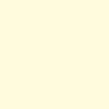 Interlux YMA102/QT Bilgekote - White, Quart view 2