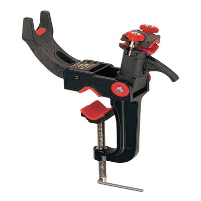 Daiichi Seiko Rod Holder Mini Lark 01022 Fishing