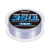 Morris Baribasu VEP Shock Leader Nylon 35lb view 1