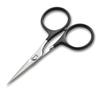 TIEMCO Fly Tying Scissors, TMC Razor Scissors T/C Blade view 1