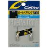 Owner P-17 Ball Bearing #0 view 1