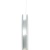 Toray Hatauroko Spatula Super Professional Plus Harris 75m 0.8 view 4