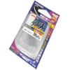 Katsuichi Ten Hook No. 7.5 Fishing Hook view 1