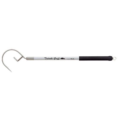 Shoei Tool Tataki Gaff No. 564
