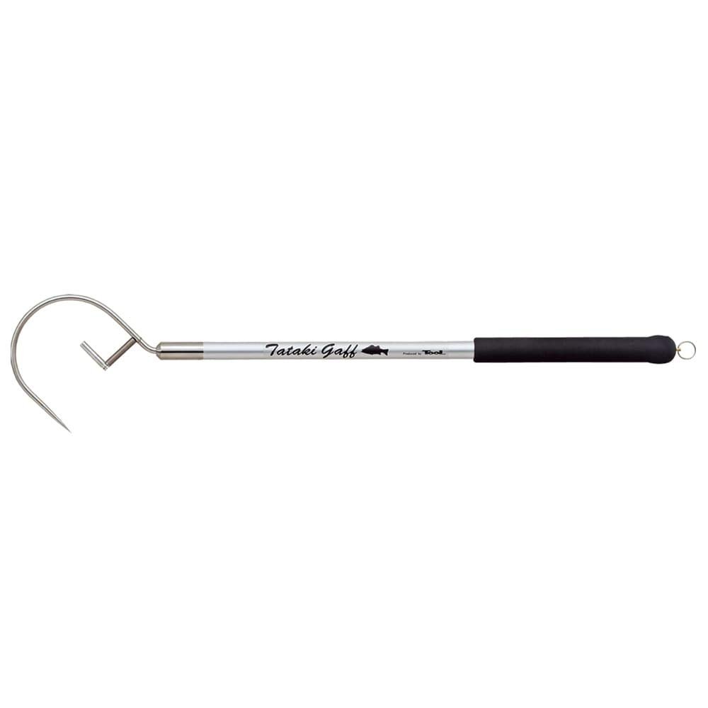 Shoei Tool Tataki Gaff No. 564